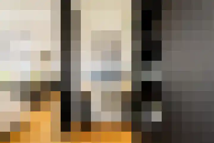 Van Boshuizenstraat 147 Amsterdam thumbnail 10