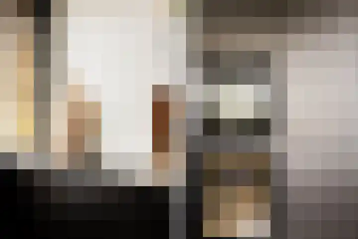 Van Boshuizenstraat 147 Amsterdam thumbnail 21