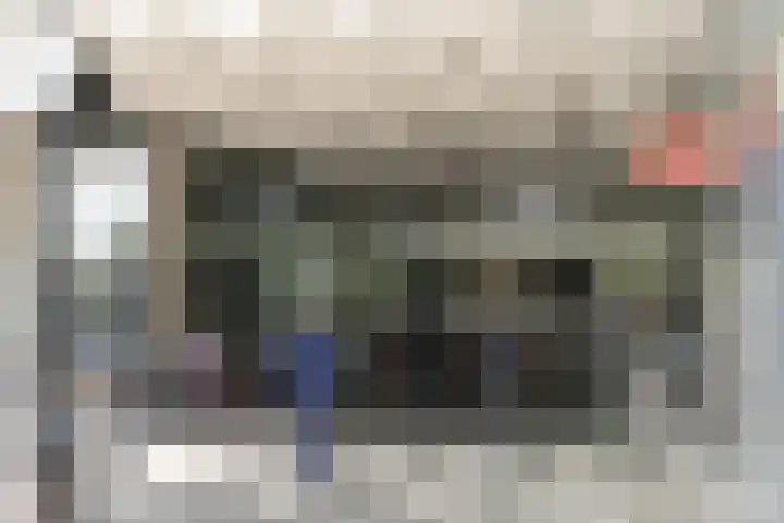 Van Boshuizenstraat 147 Amsterdam thumbnail 39