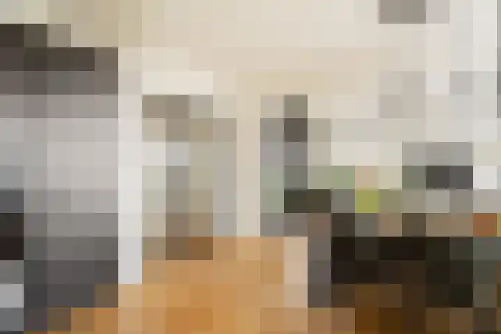 Van Boshuizenstraat 147 Amsterdam thumbnail 4