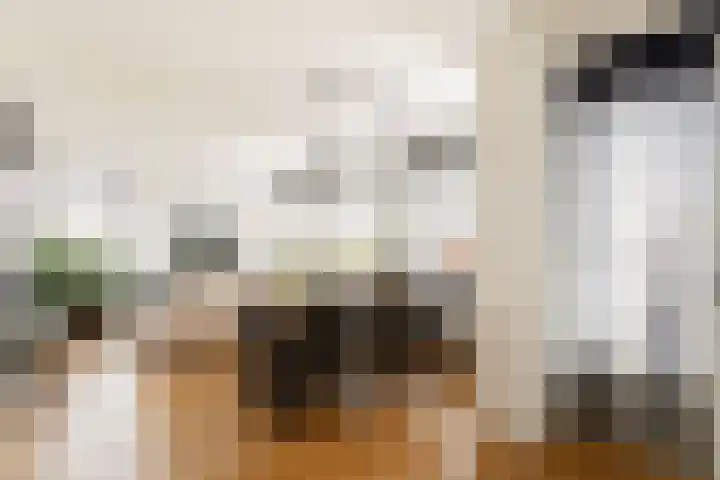 Van Boshuizenstraat 147 Amsterdam thumbnail 5