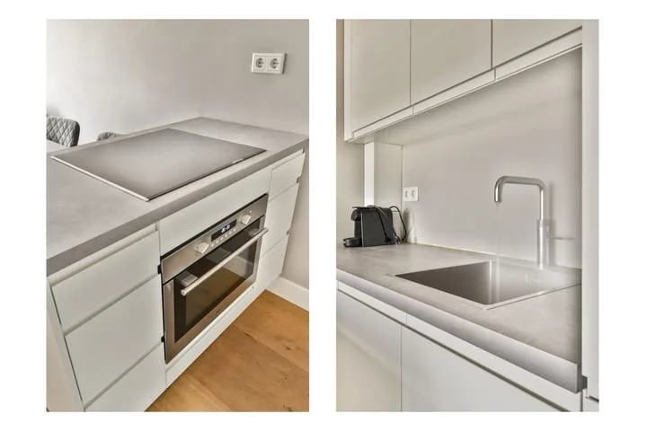 Van Boshuizenstraat 15 Amsterdam thumbnail 10