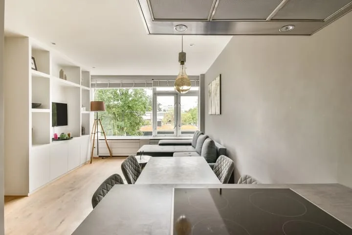 Van Boshuizenstraat 15 Amsterdam thumbnail 11