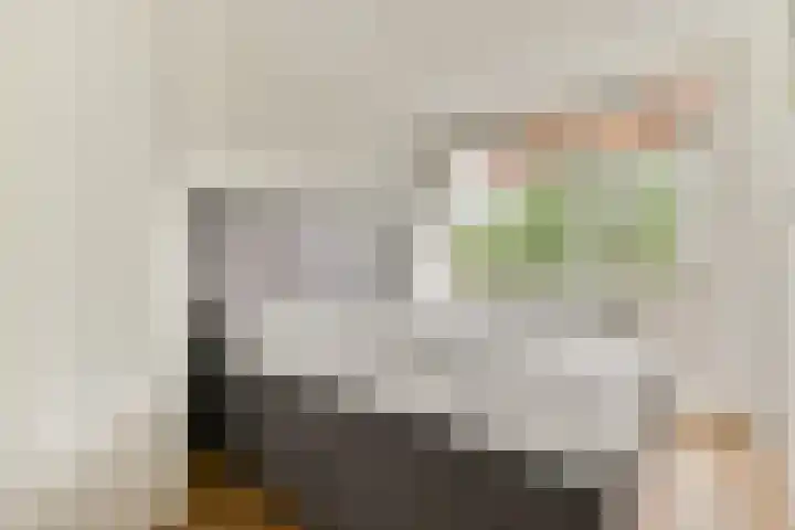 Van Boshuizenstraat 15 Amsterdam thumbnail 12