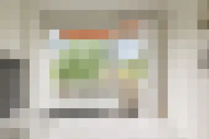 Van Boshuizenstraat 15 Amsterdam thumbnail 14