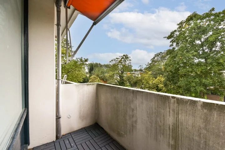 Van Boshuizenstraat 15 Amsterdam thumbnail 15