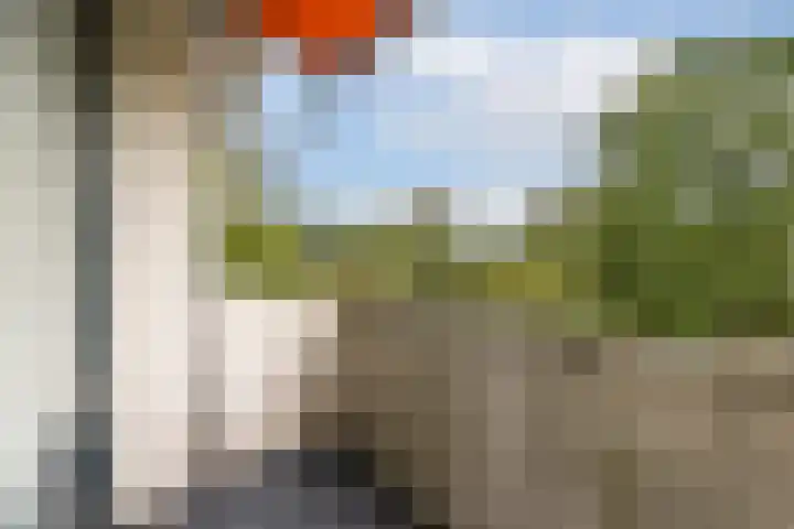 Van Boshuizenstraat 15 Amsterdam thumbnail 15