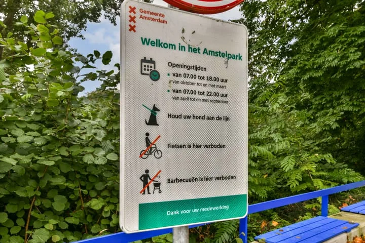 Van Boshuizenstraat 15 Amsterdam thumbnail 22