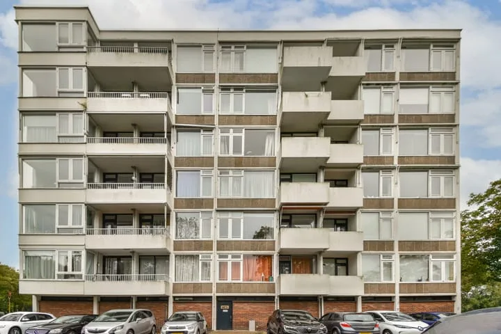 Van Boshuizenstraat 15 Amsterdam thumbnail 24