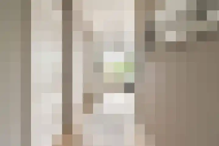 Van Boshuizenstraat 15 Amsterdam thumbnail 4