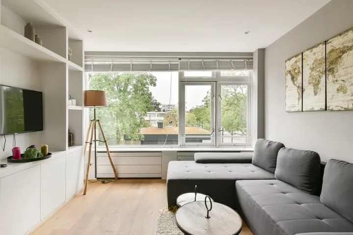 Van Boshuizenstraat 15 Amsterdam thumbnail 6