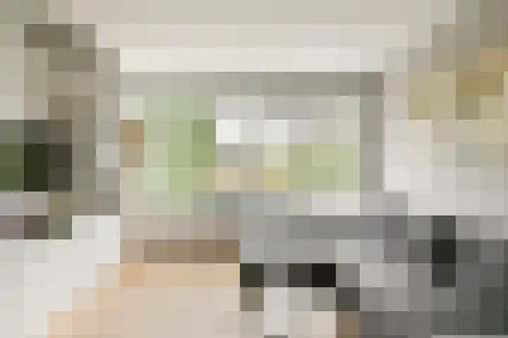 Van Boshuizenstraat 15 Amsterdam thumbnail 6