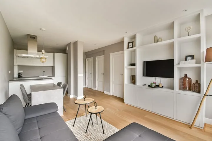 Van Boshuizenstraat 15 Amsterdam thumbnail 7