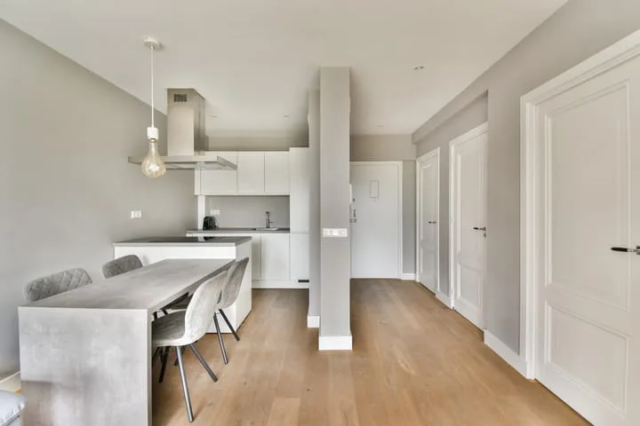 Van Boshuizenstraat 15 Amsterdam thumbnail 8