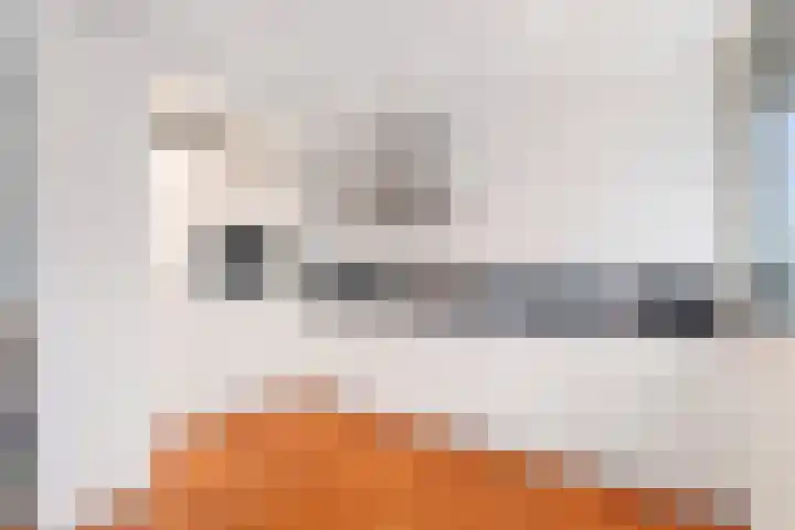 Van Boshuizenstraat 177 Amsterdam thumbnail 10