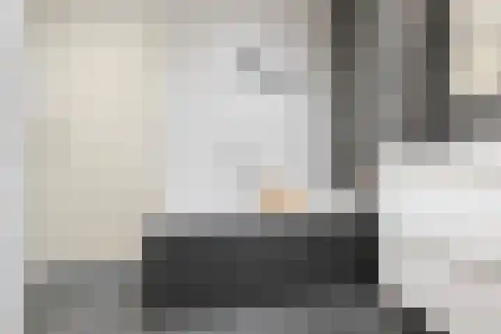 Van Boshuizenstraat 177 Amsterdam thumbnail 18