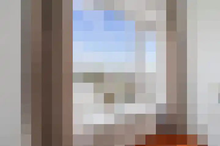Van Boshuizenstraat 177 Amsterdam thumbnail 19