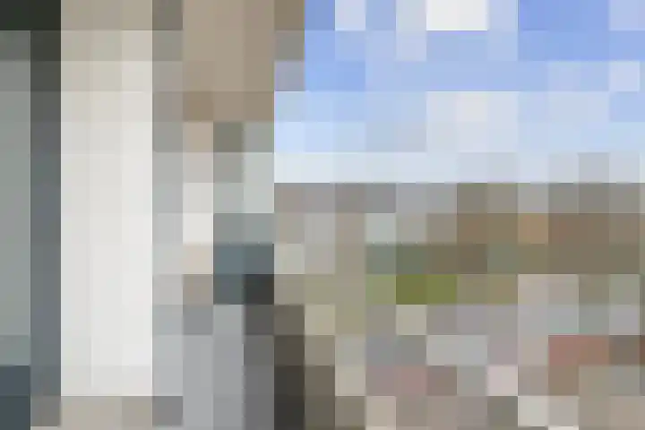 Van Boshuizenstraat 177 Amsterdam thumbnail 8