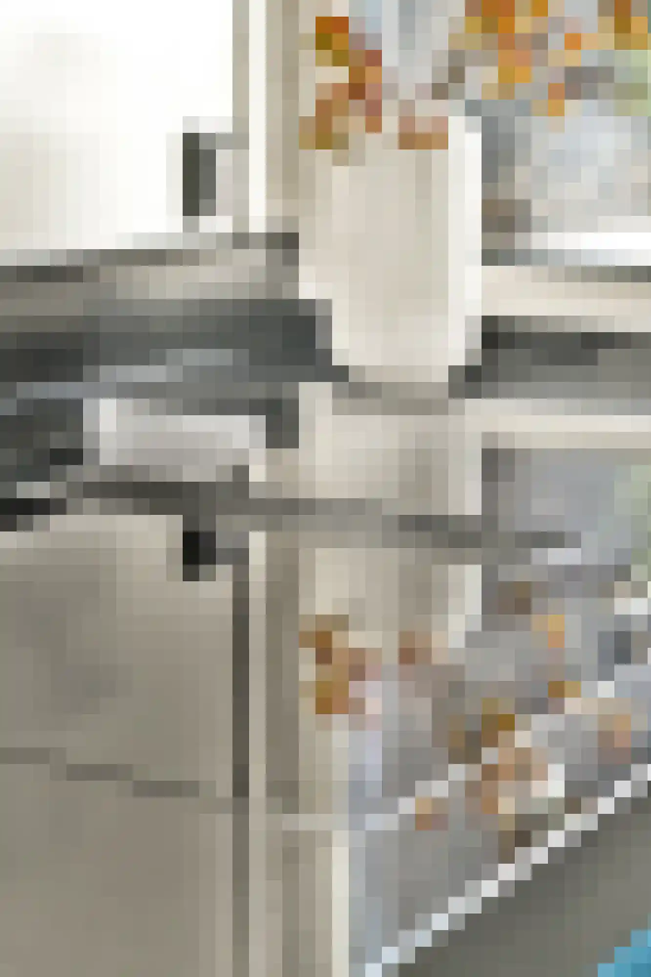 Van Boshuizenstraat 185 Amsterdam thumbnail 15