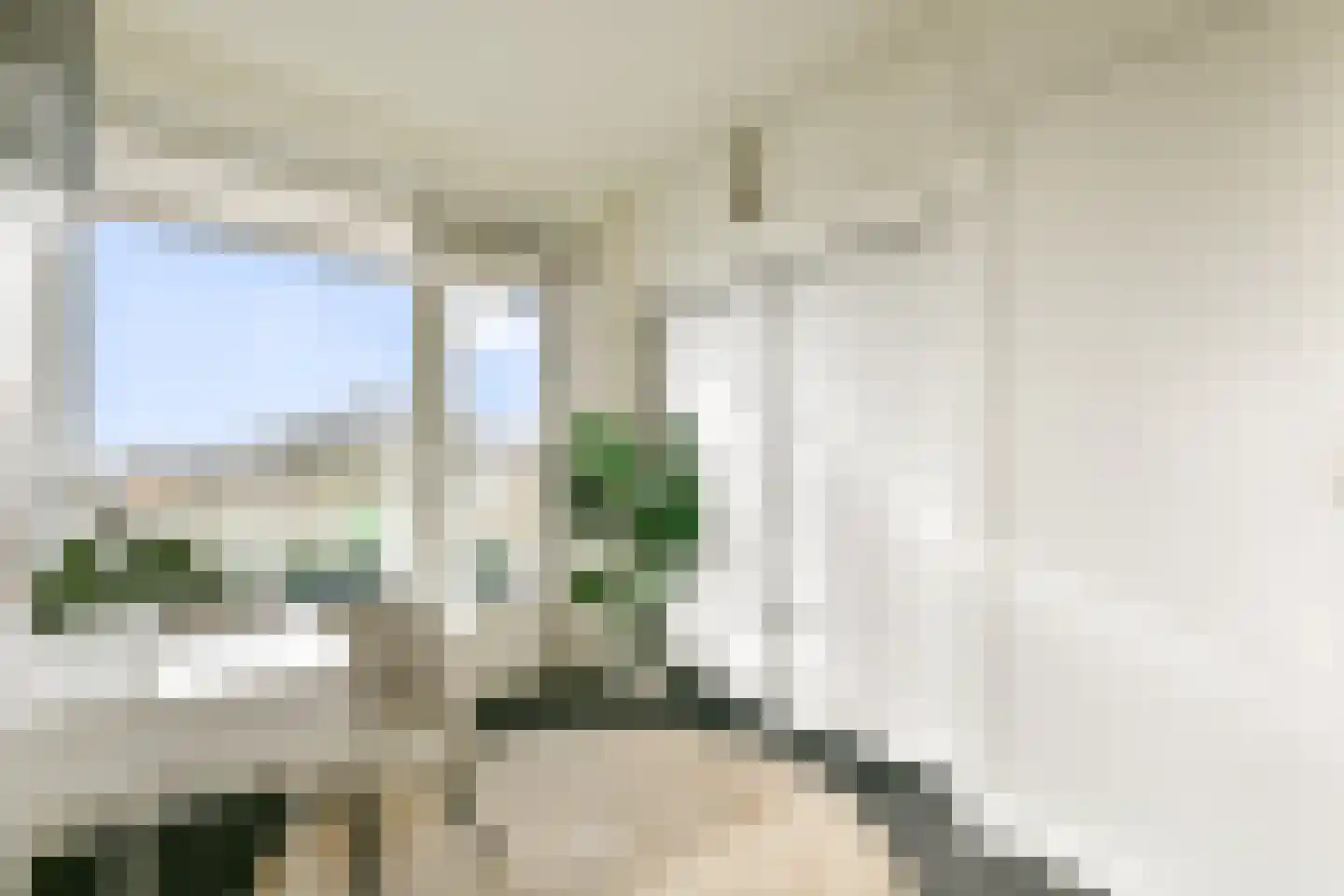 Van Boshuizenstraat 185 Amsterdam thumbnail 17