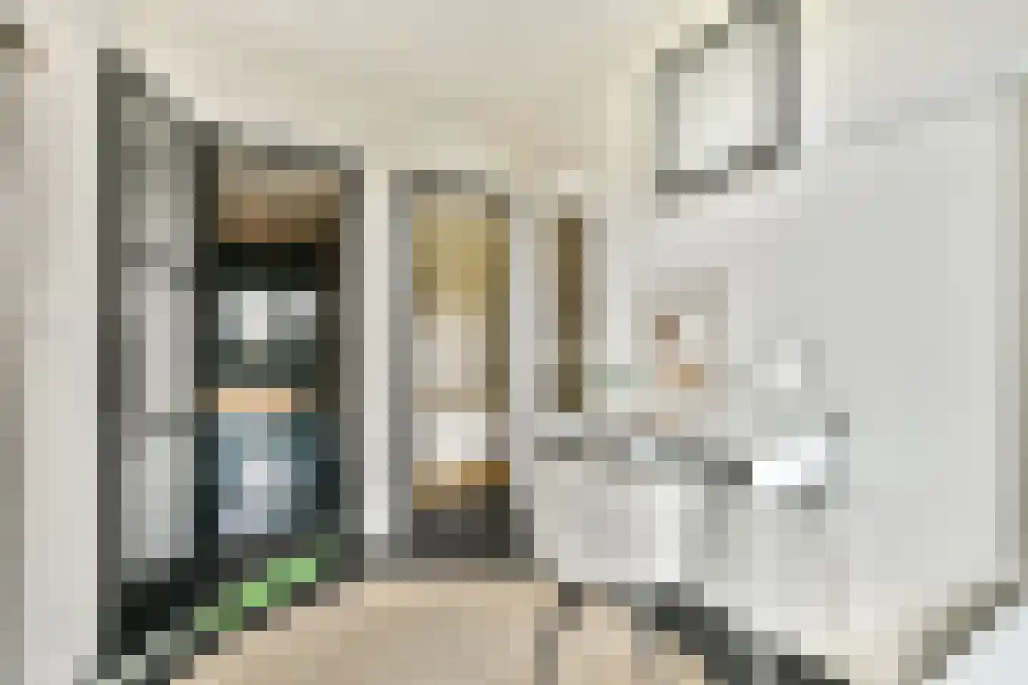Van Boshuizenstraat 185 Amsterdam thumbnail 18