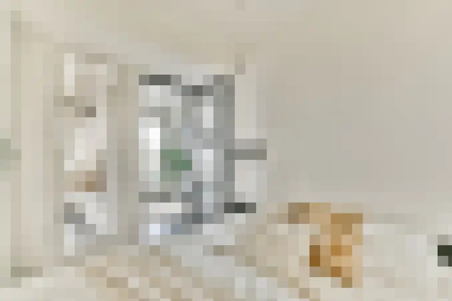 Van Boshuizenstraat 185 Amsterdam thumbnail 20
