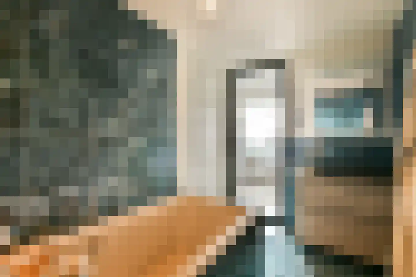 Van Boshuizenstraat 185 Amsterdam thumbnail 22