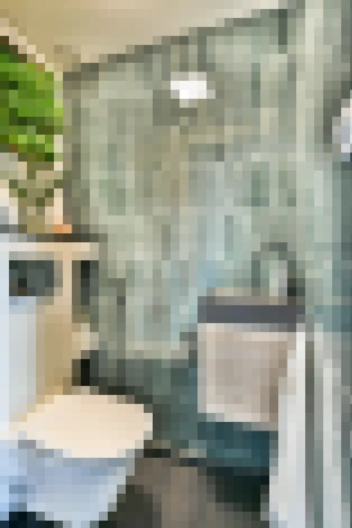 Van Boshuizenstraat 185 Amsterdam thumbnail 23