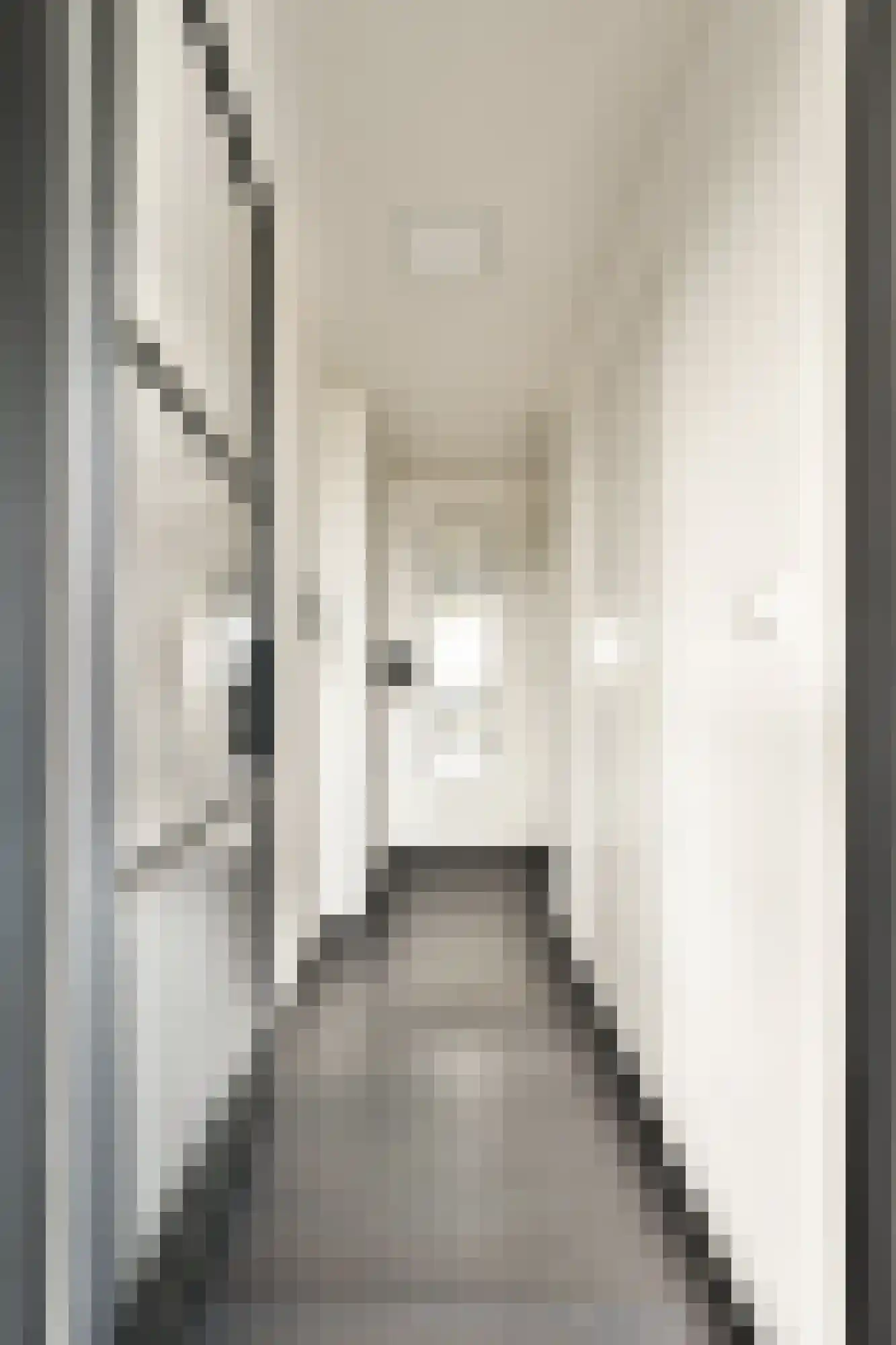 Van Boshuizenstraat 185 Amsterdam thumbnail 24