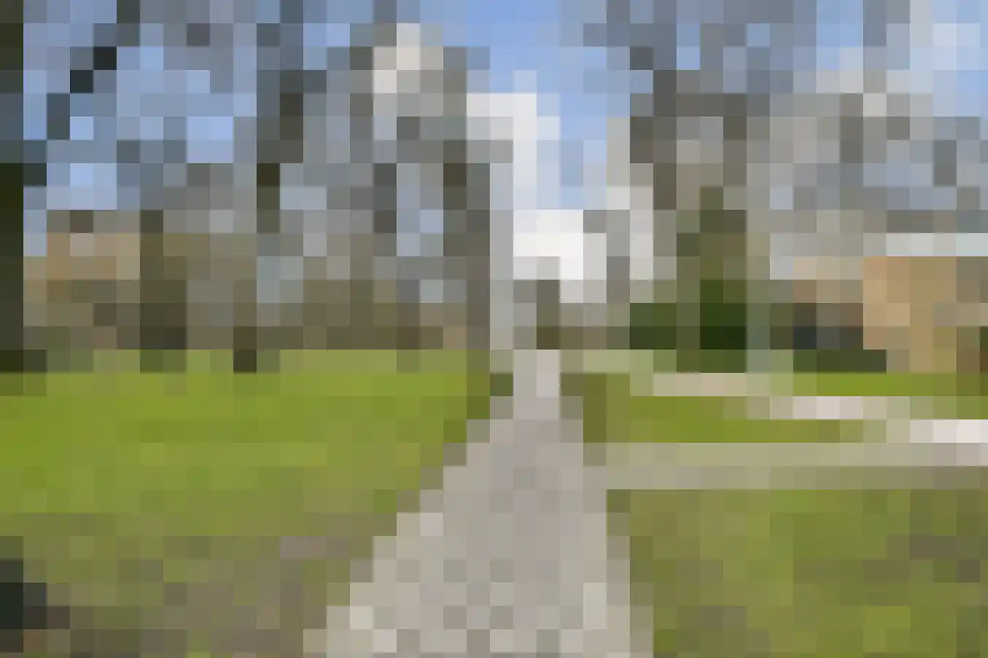 Van Boshuizenstraat 185 Amsterdam thumbnail 25