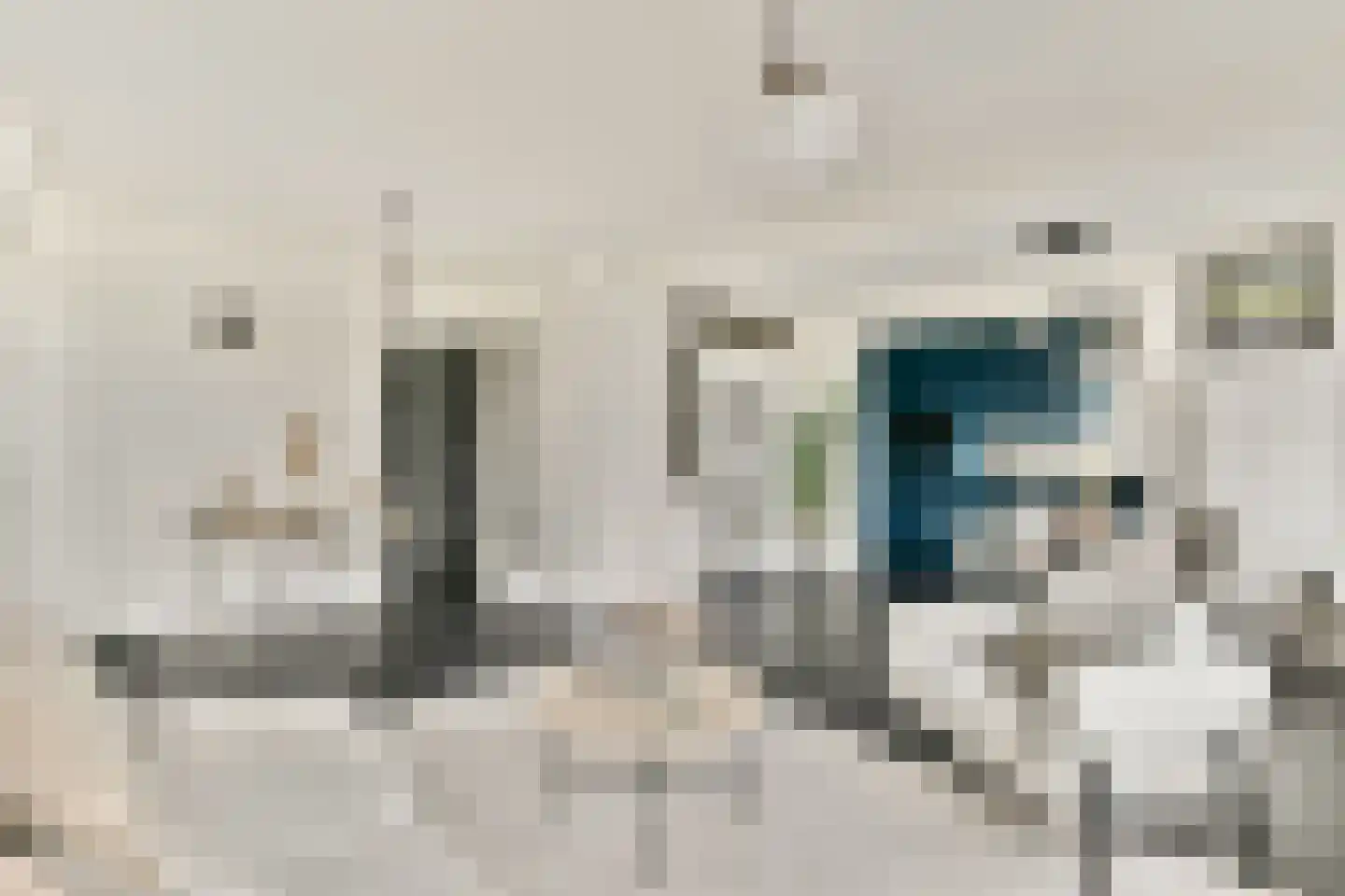 Van Boshuizenstraat 185 Amsterdam thumbnail 4