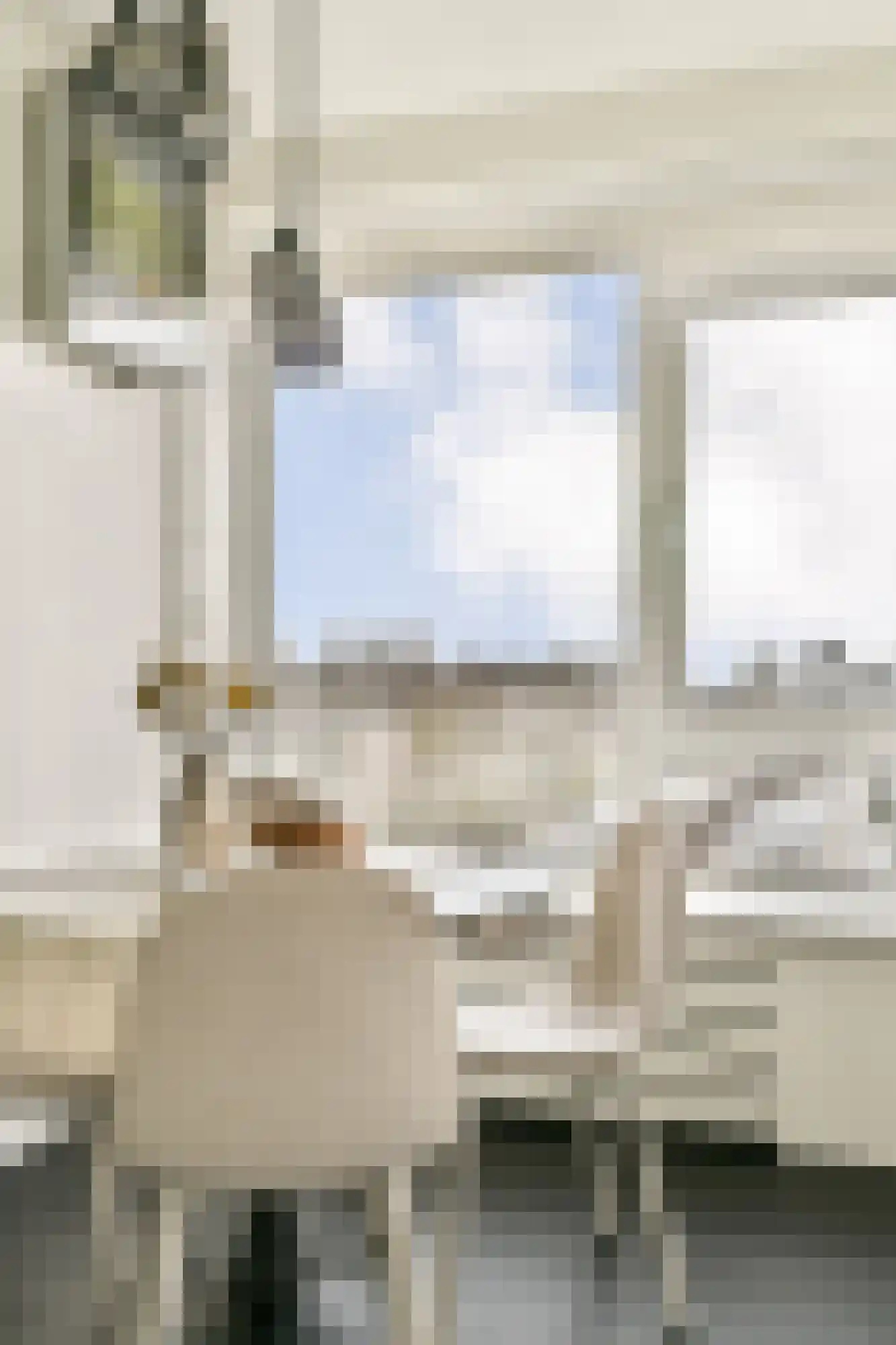 Van Boshuizenstraat 185 Amsterdam thumbnail 5