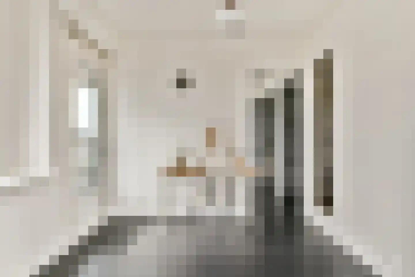 Van Boshuizenstraat 185 Amsterdam thumbnail 7