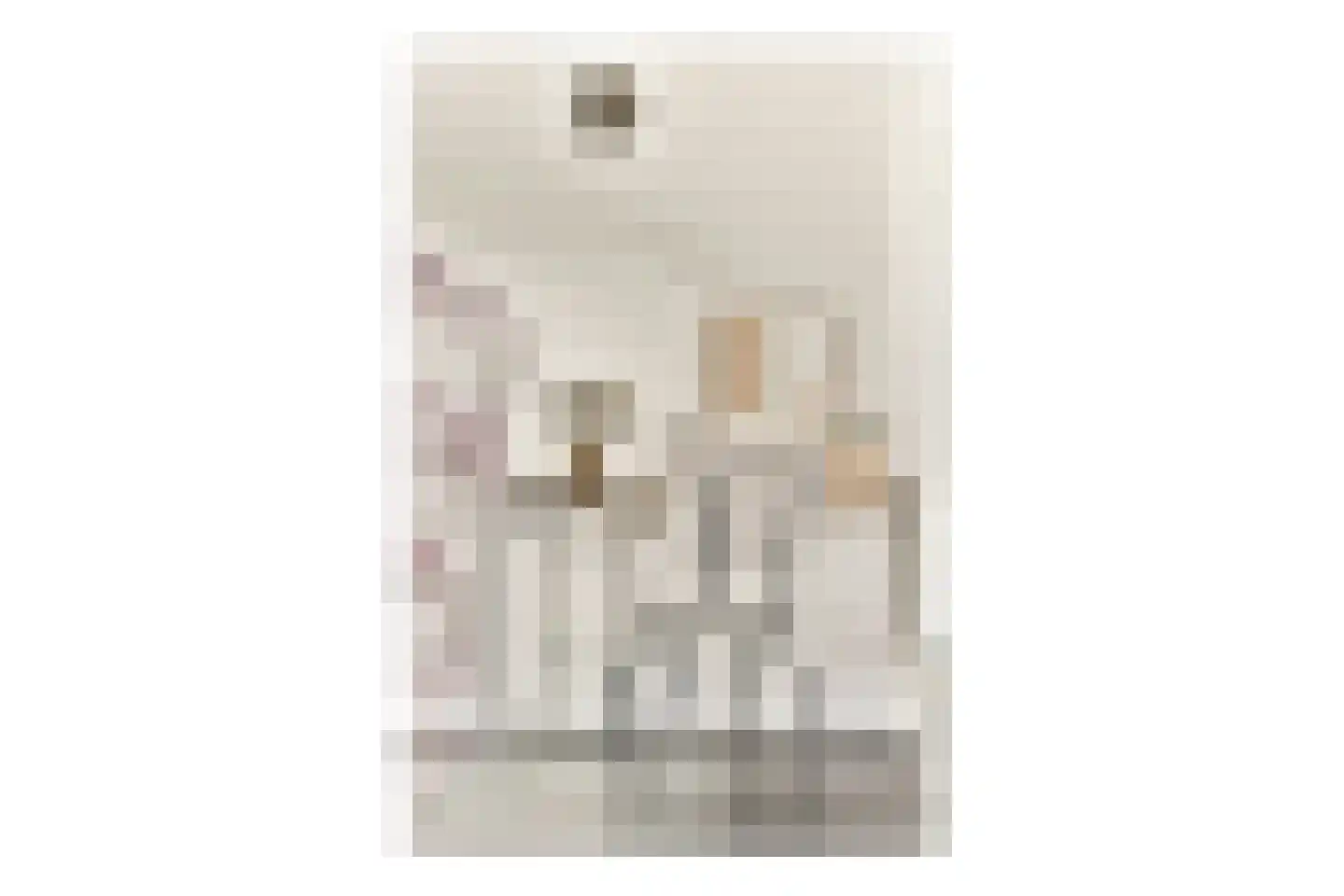 Van Boshuizenstraat 185 Amsterdam thumbnail 8