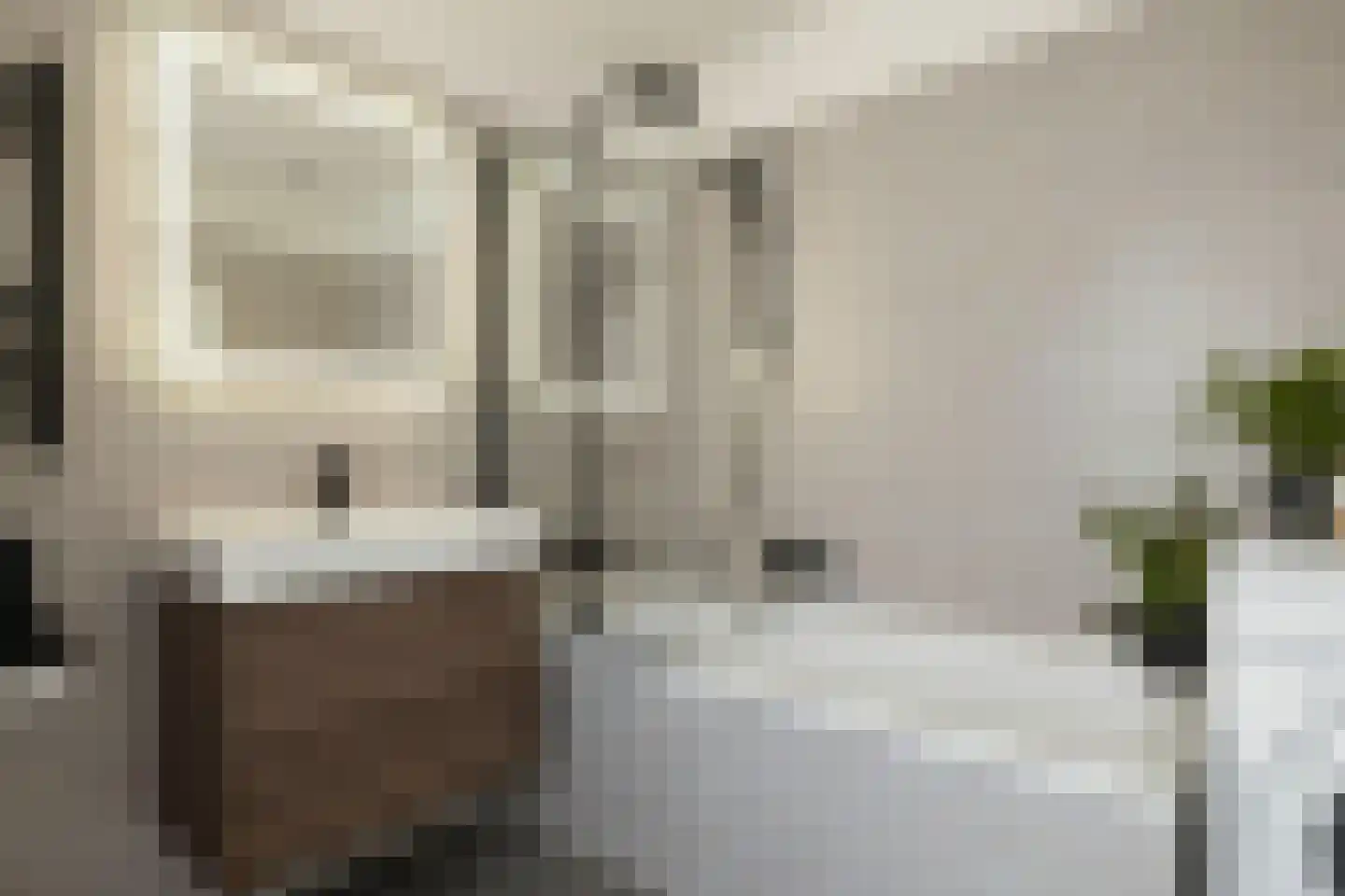 Van Boshuizenstraat 279 Amsterdam thumbnail 11