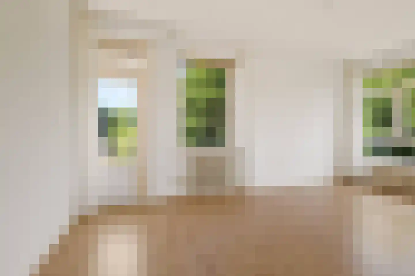Van Boshuizenstraat 279 Amsterdam thumbnail 12