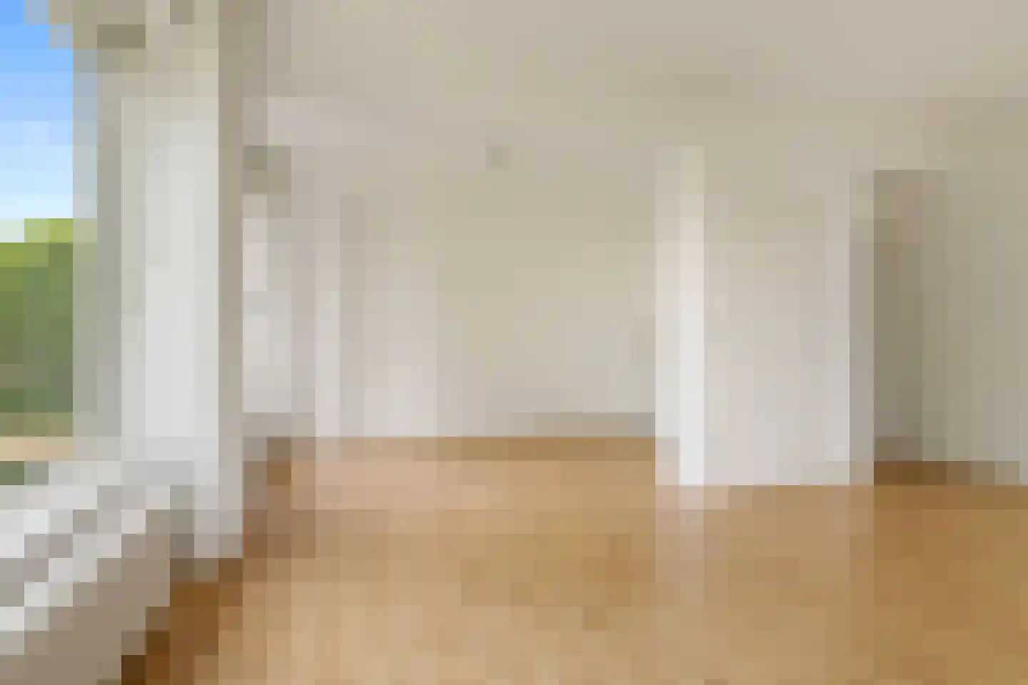 Van Boshuizenstraat 279 Amsterdam thumbnail 13