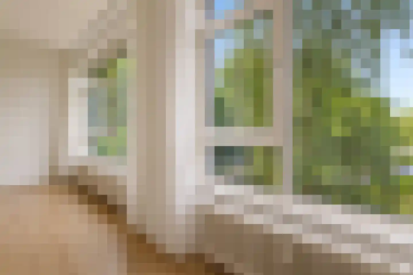 Van Boshuizenstraat 279 Amsterdam thumbnail 14