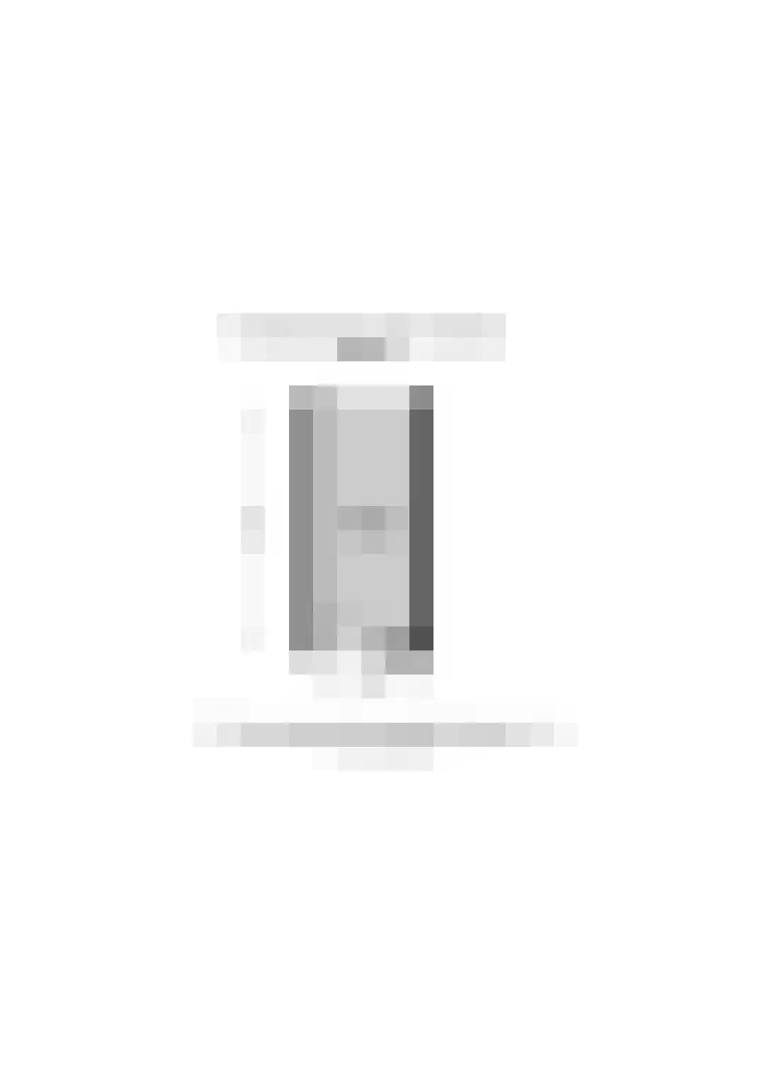 Van Boshuizenstraat 279 Amsterdam thumbnail 24