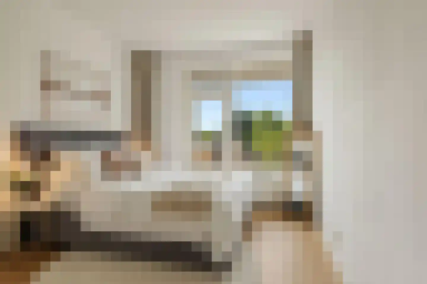 Van Boshuizenstraat 279 Amsterdam thumbnail 4