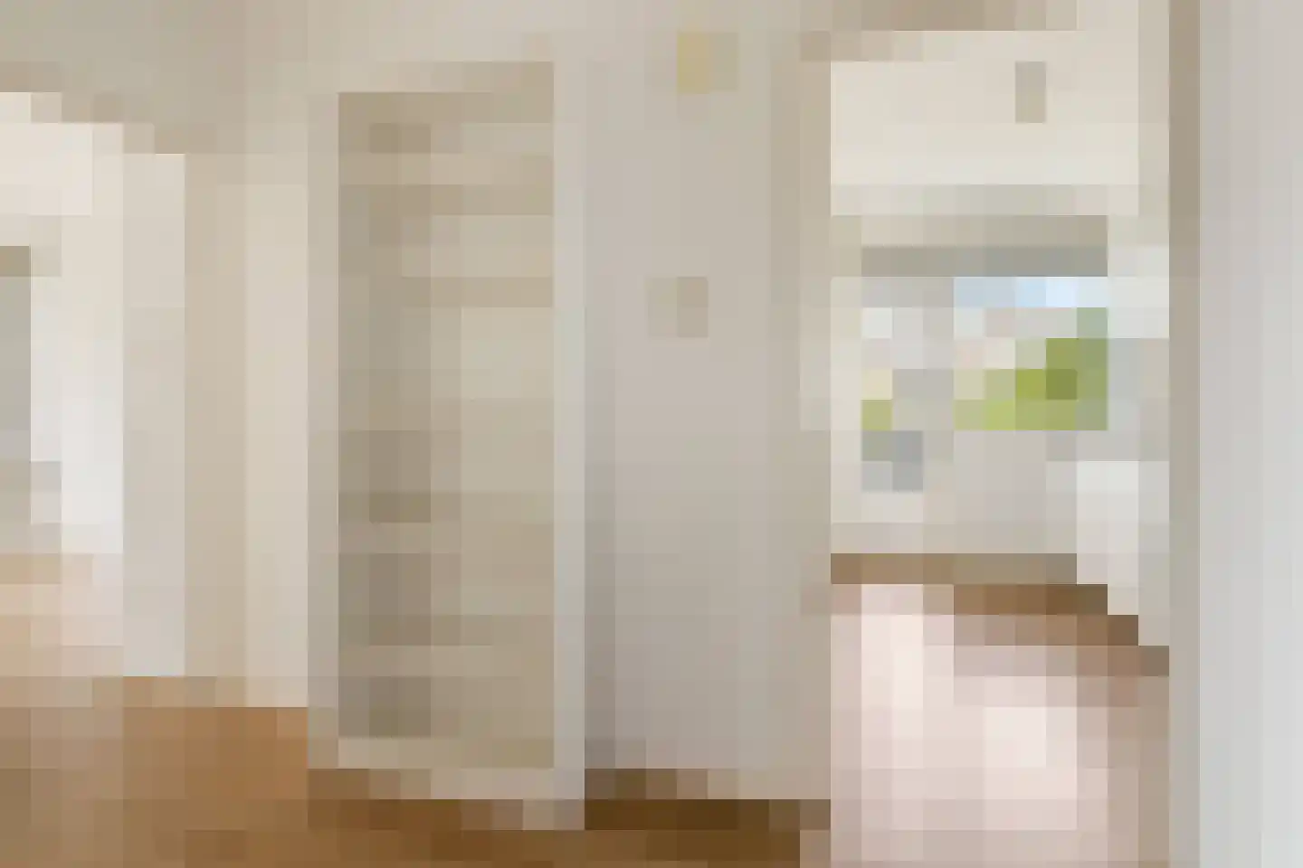 Van Boshuizenstraat 279 Amsterdam thumbnail 5