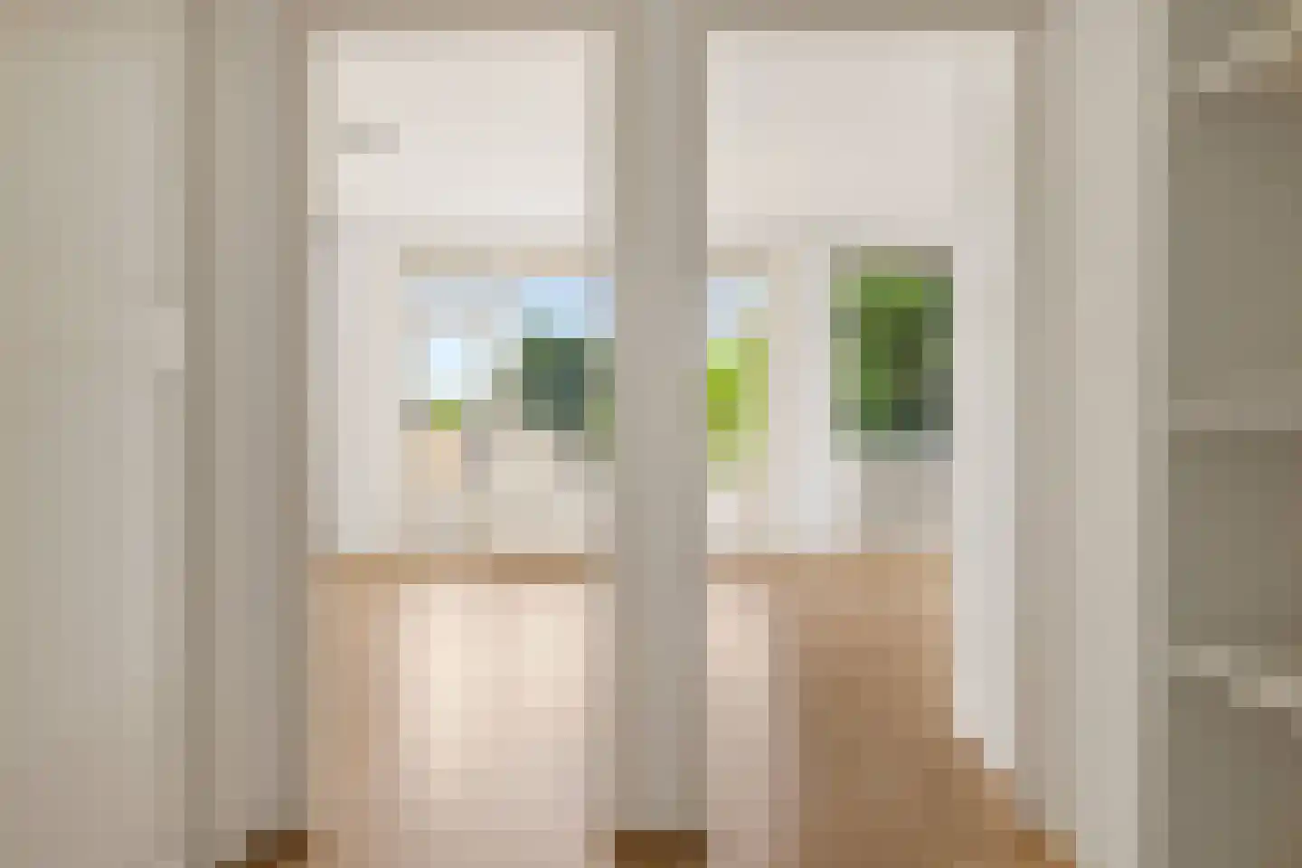 Van Boshuizenstraat 279 Amsterdam thumbnail 6