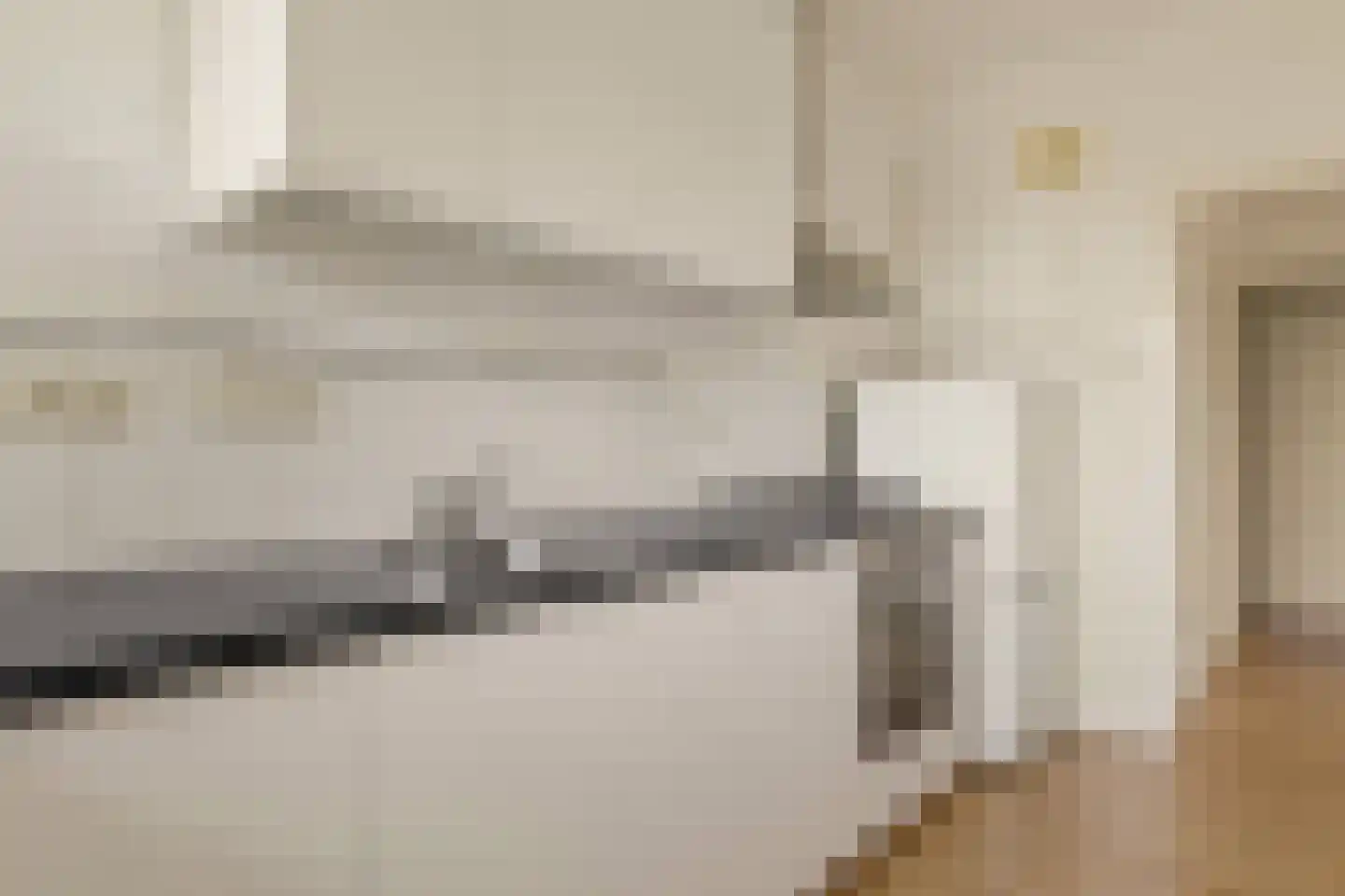 Van Boshuizenstraat 279 Amsterdam thumbnail 7