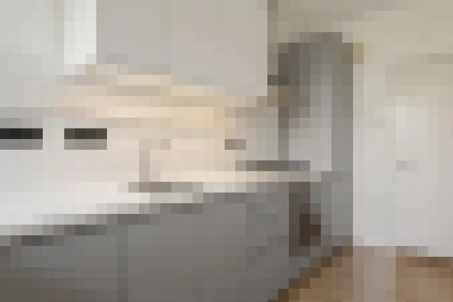 Van Boshuizenstraat 279 Amsterdam thumbnail 8