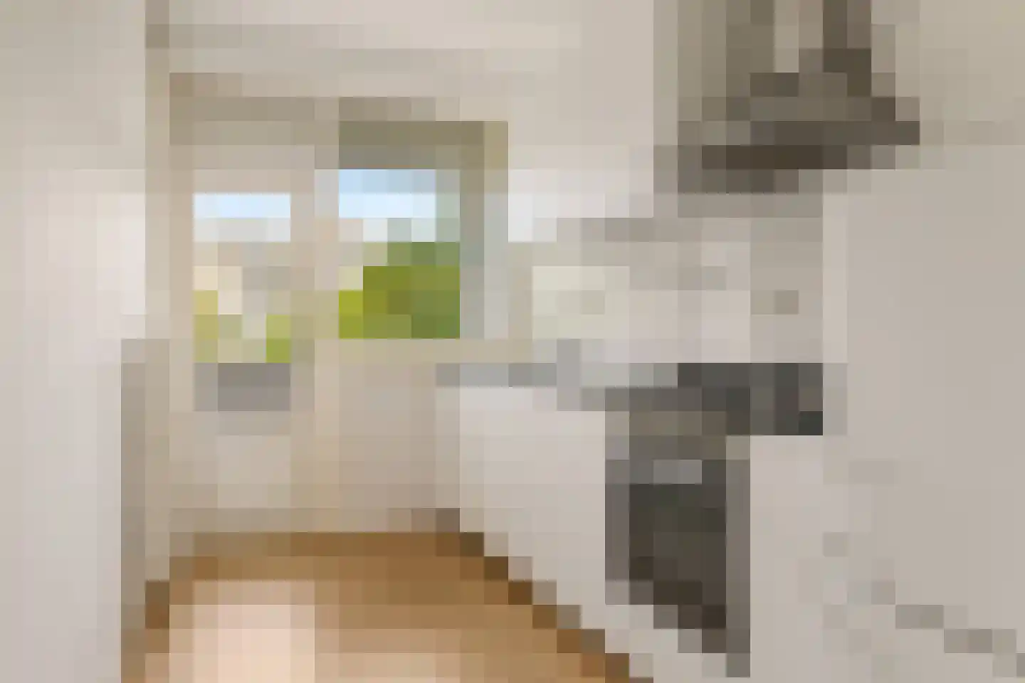 Van Boshuizenstraat 279 Amsterdam thumbnail 9