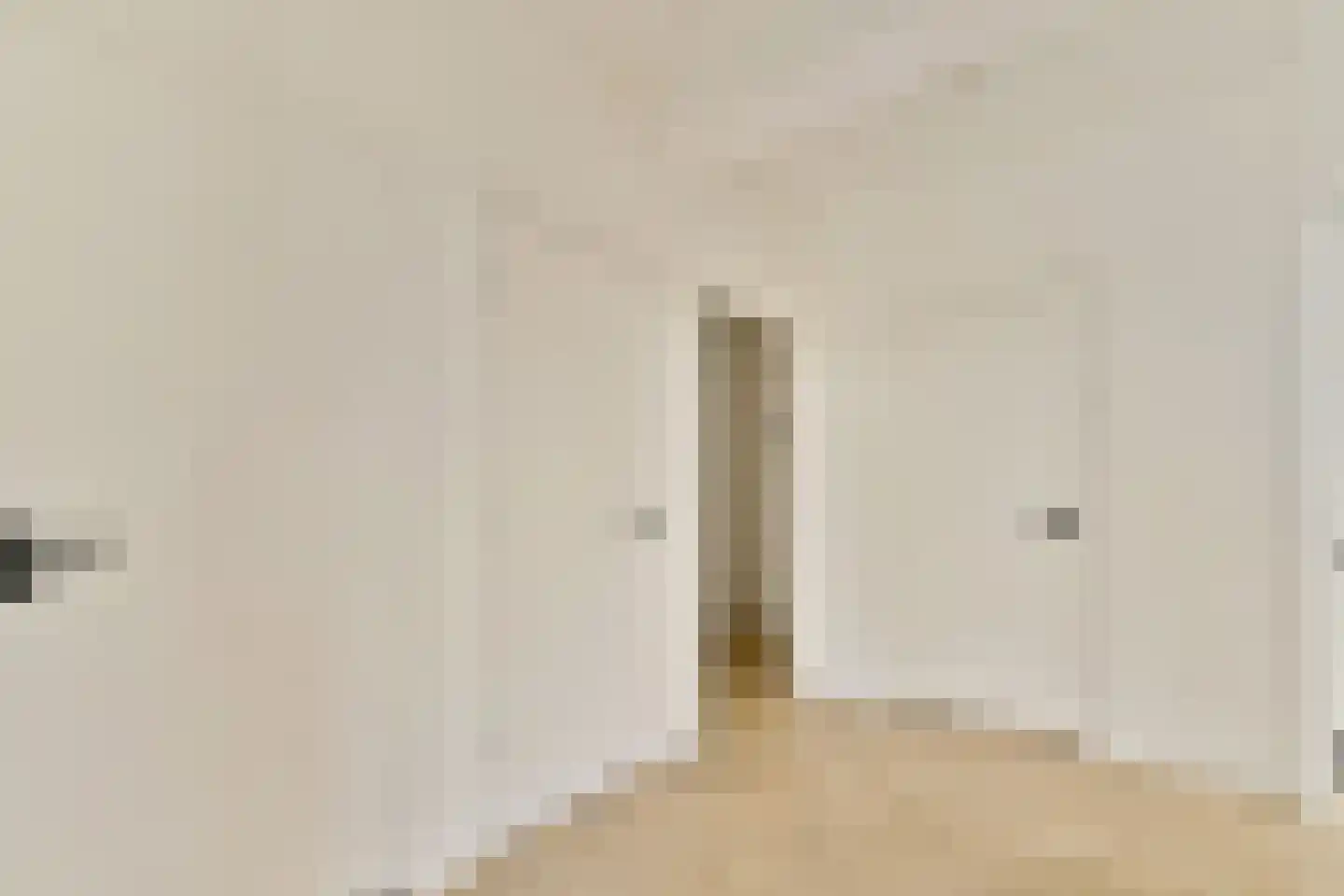 Van Boshuizenstraat 301 Amsterdam thumbnail 13