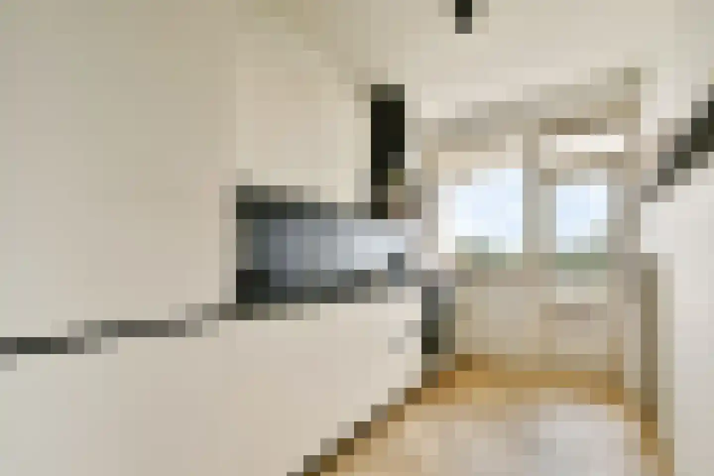 Van Boshuizenstraat 301 Amsterdam thumbnail 14