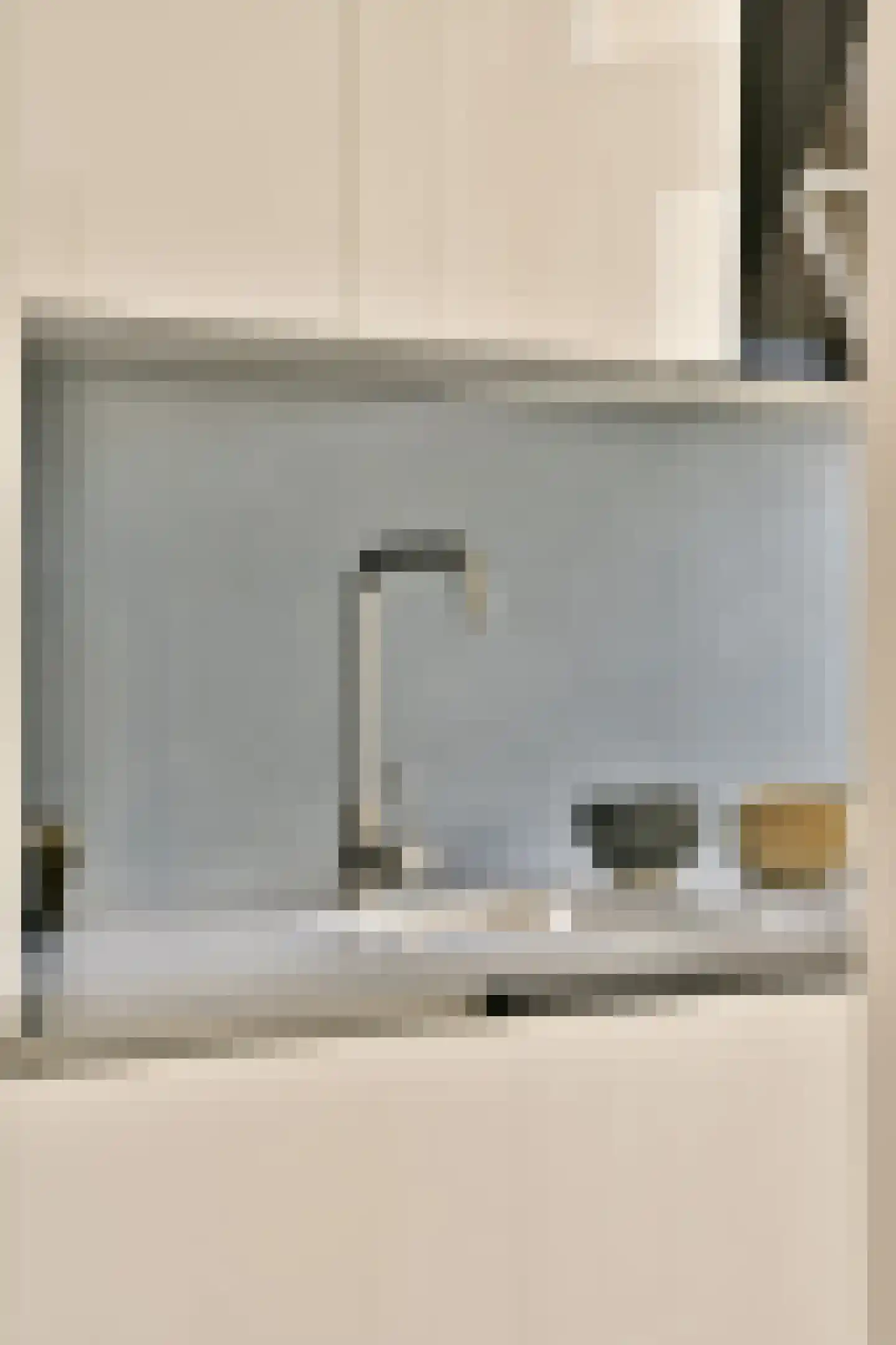 Van Boshuizenstraat 301 Amsterdam thumbnail 15