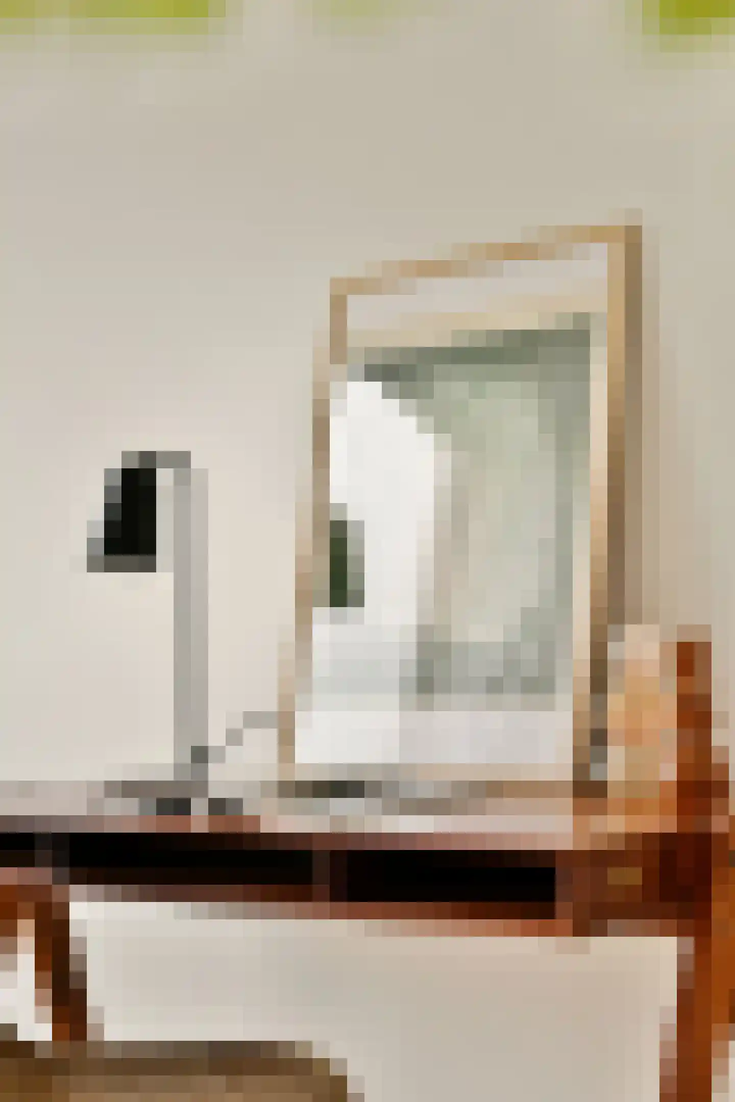 Van Boshuizenstraat 301 Amsterdam thumbnail 18