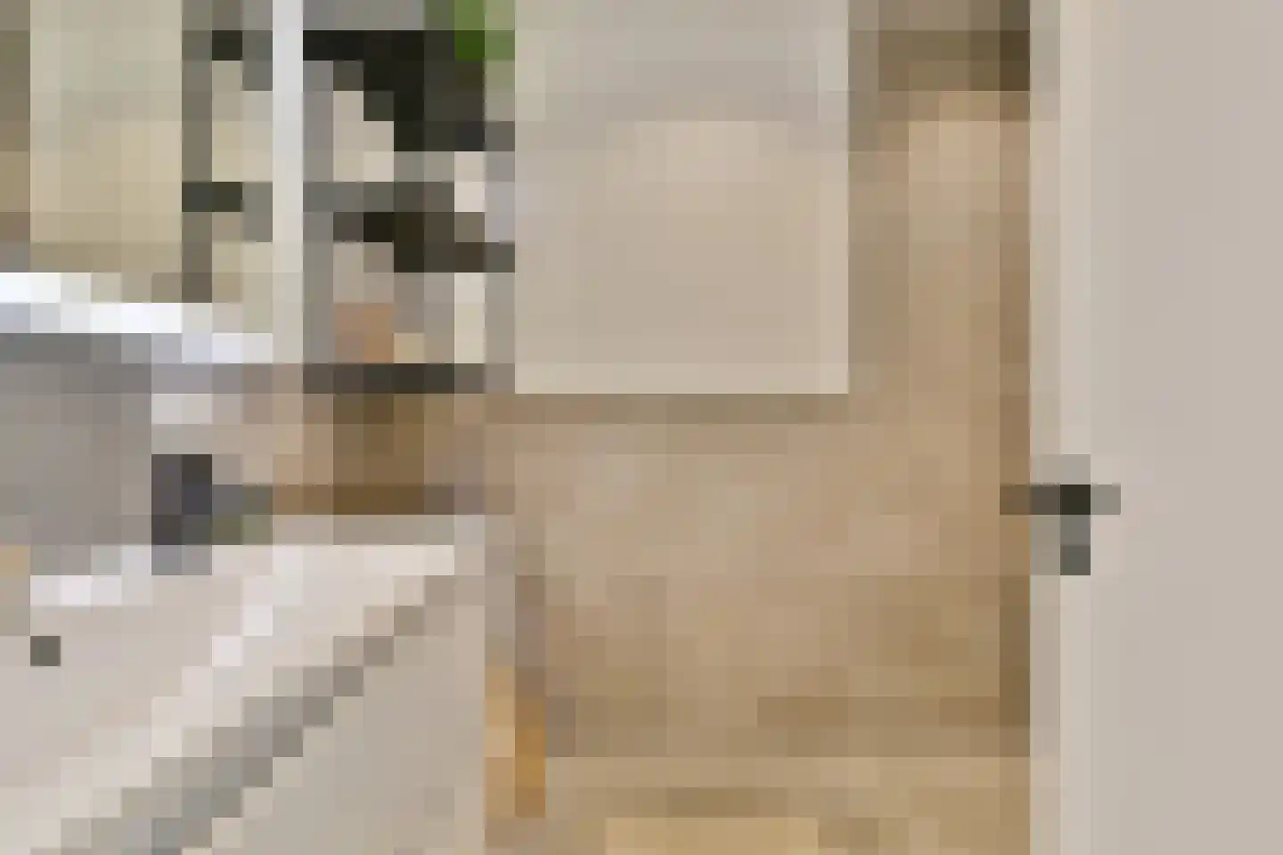 Van Boshuizenstraat 301 Amsterdam thumbnail 19